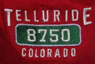 elevation-of-telluride.jpg