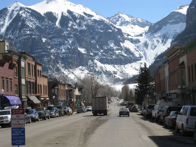 town-of-telluride.jpg