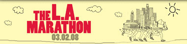 marathon-logo.jpg